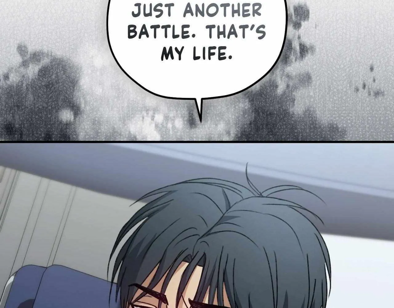 Read His Perfect Guide chapter 7 image 102 on Lezhin