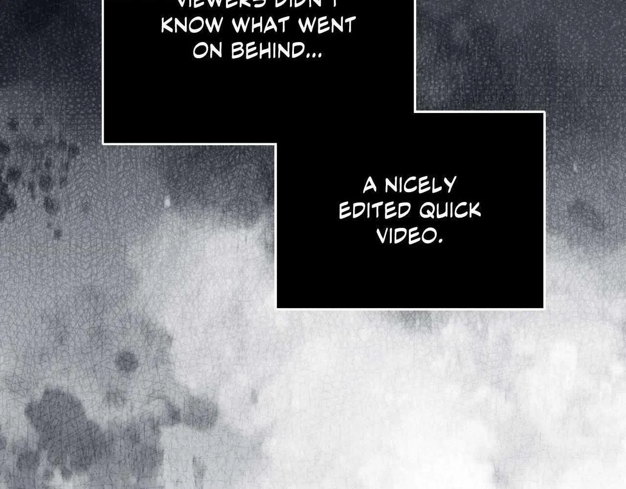 Read His Perfect Guide chapter 7 image 104 on Lezhin