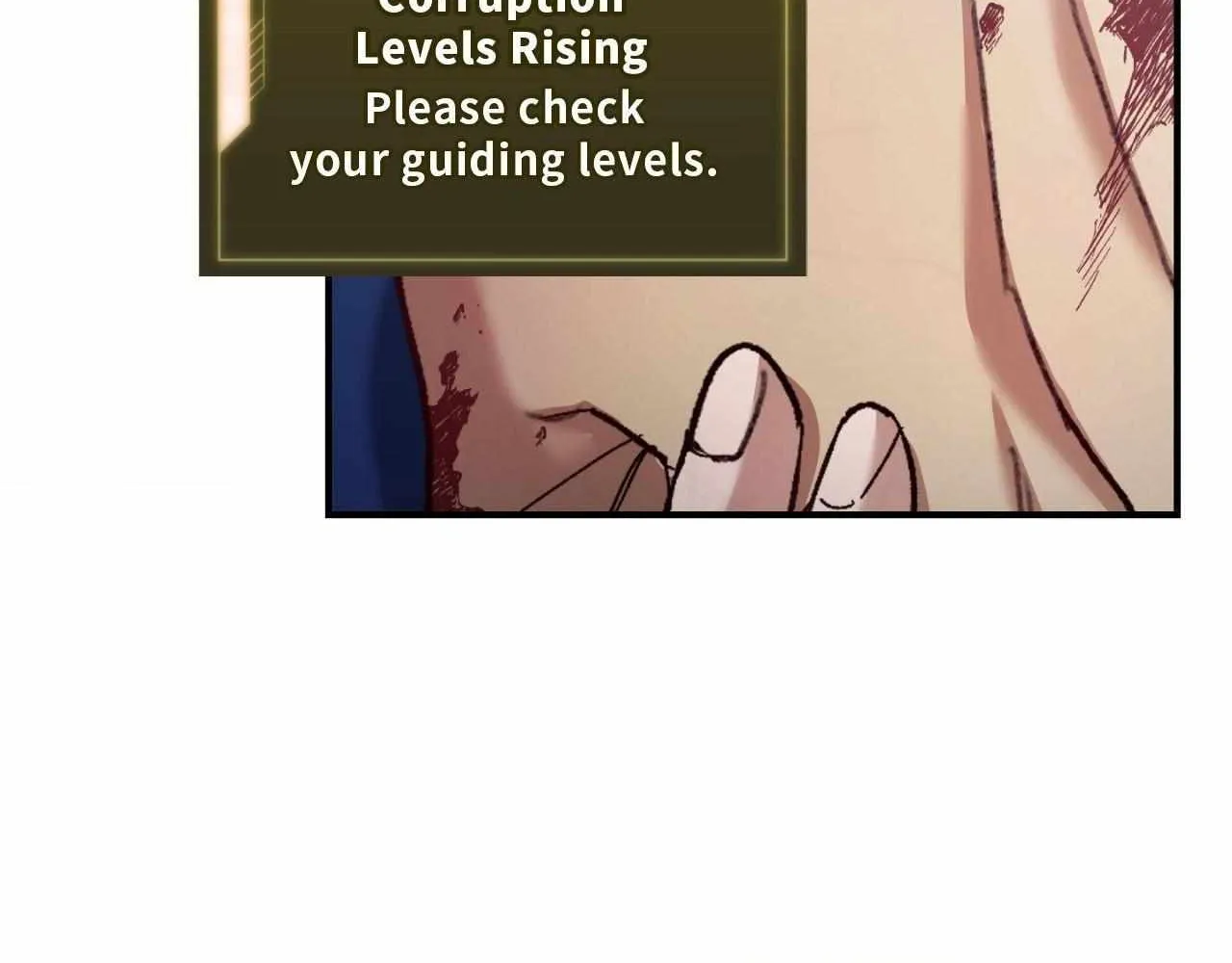 Read His Perfect Guide chapter 7 image 106 on Lezhin