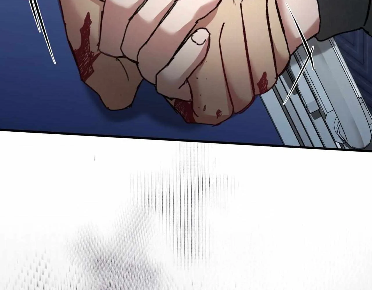 Read His Perfect Guide chapter 7 image 108 on Lezhin