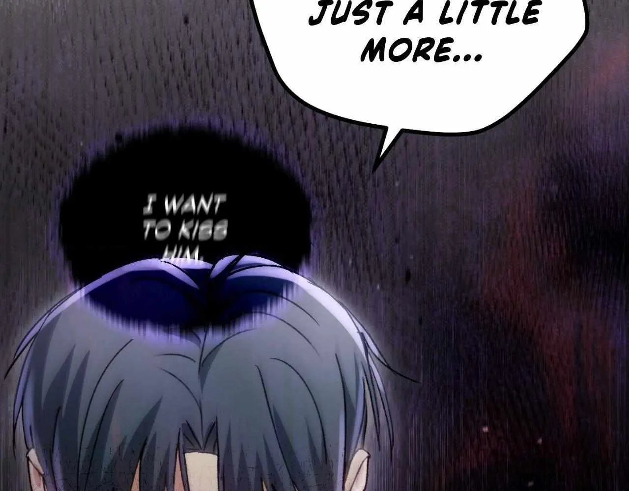 Read His Perfect Guide chapter 7 image 110 on Lezhin