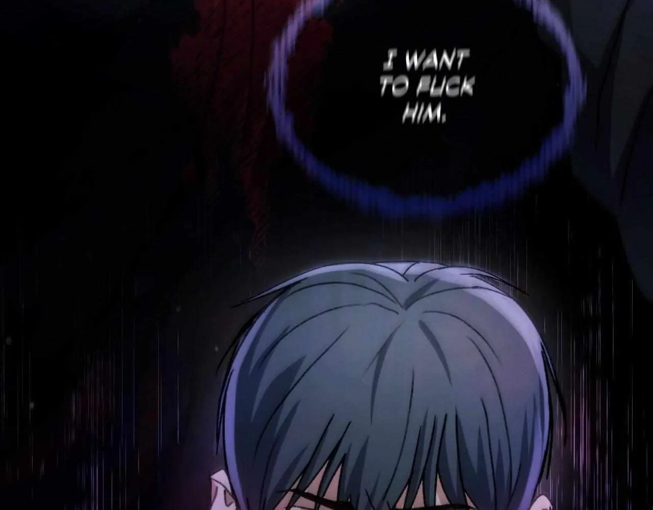 Read His Perfect Guide chapter 7 image 112 on Lezhin
