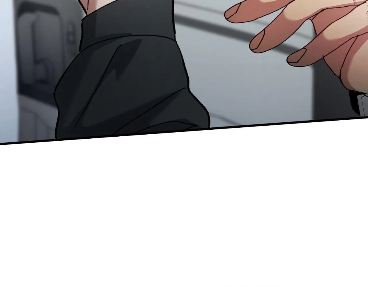 Read His Perfect Guide chapter 7 image 118 on Lezhin