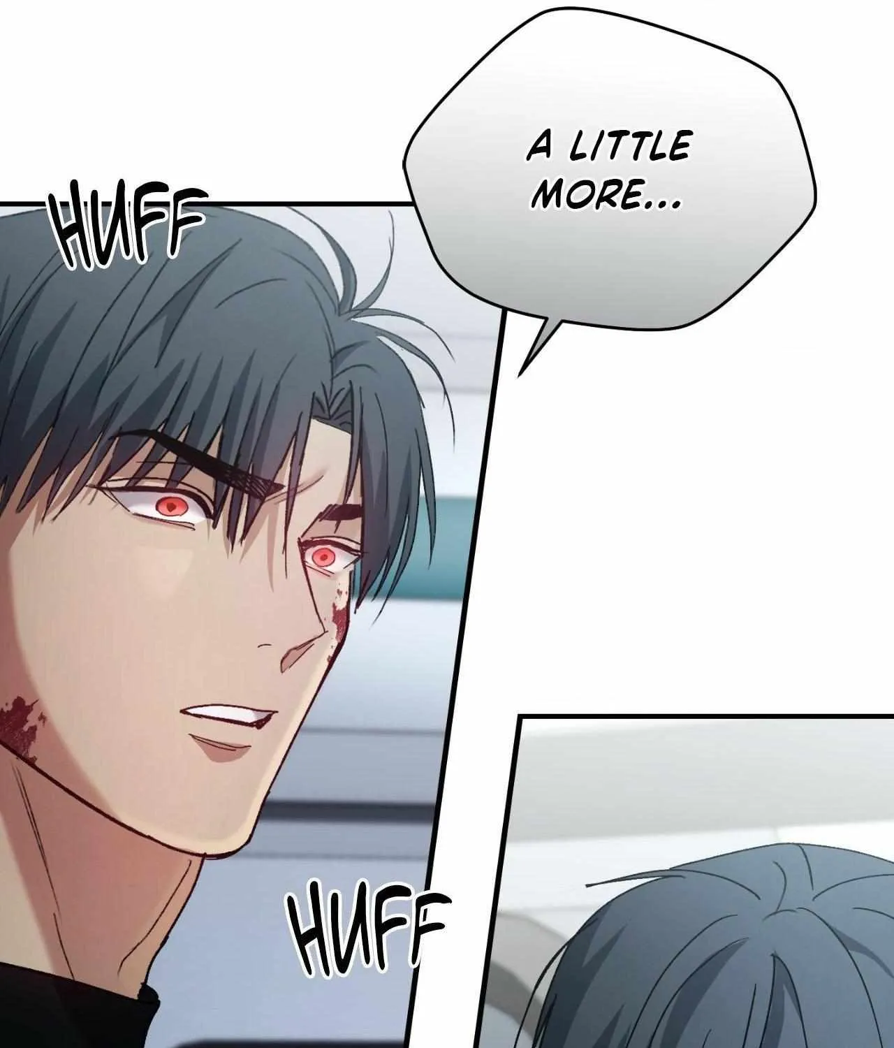 Read His Perfect Guide chapter 7 image 119 on Lezhin