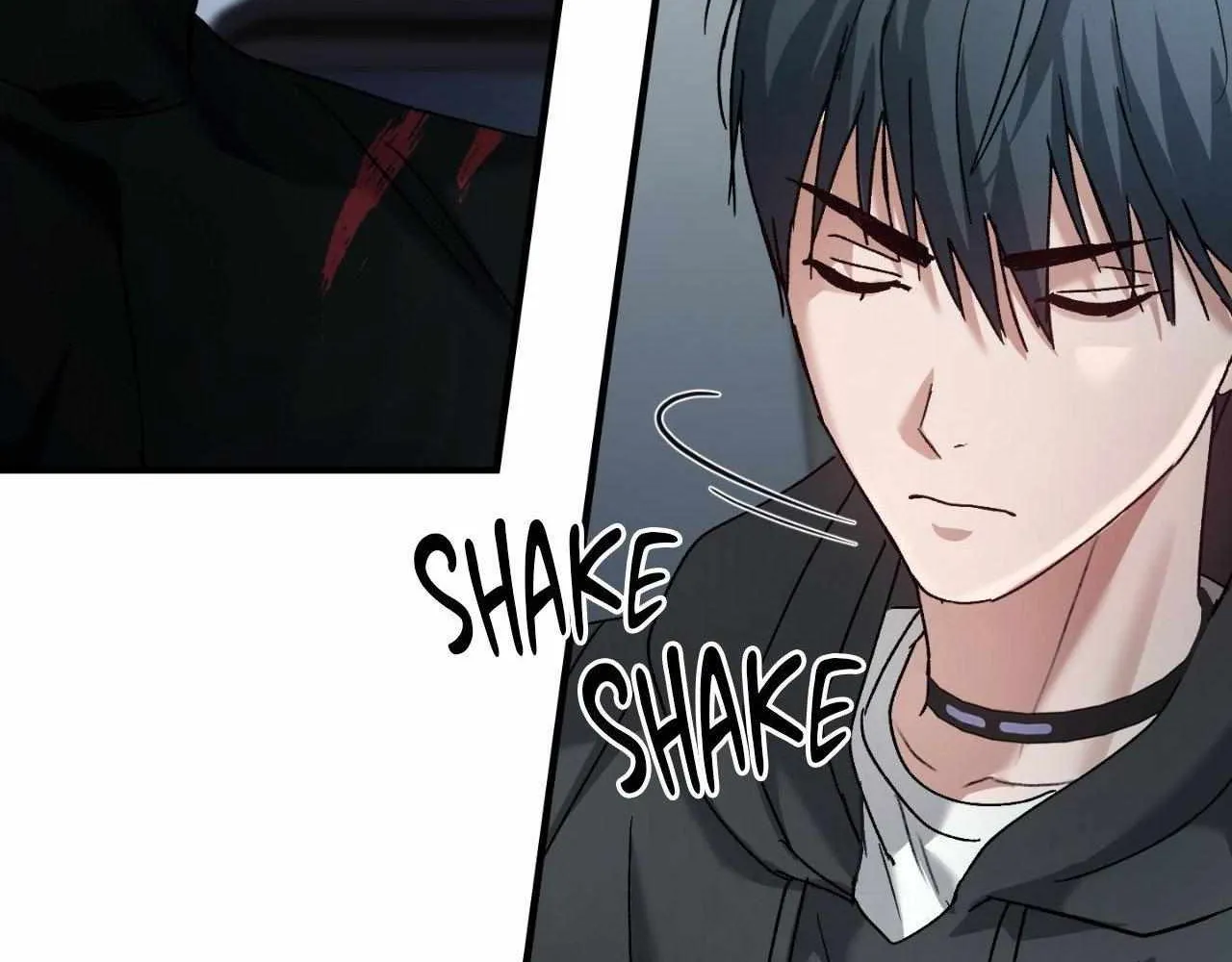 Read His Perfect Guide chapter 7 image 120 on Lezhin