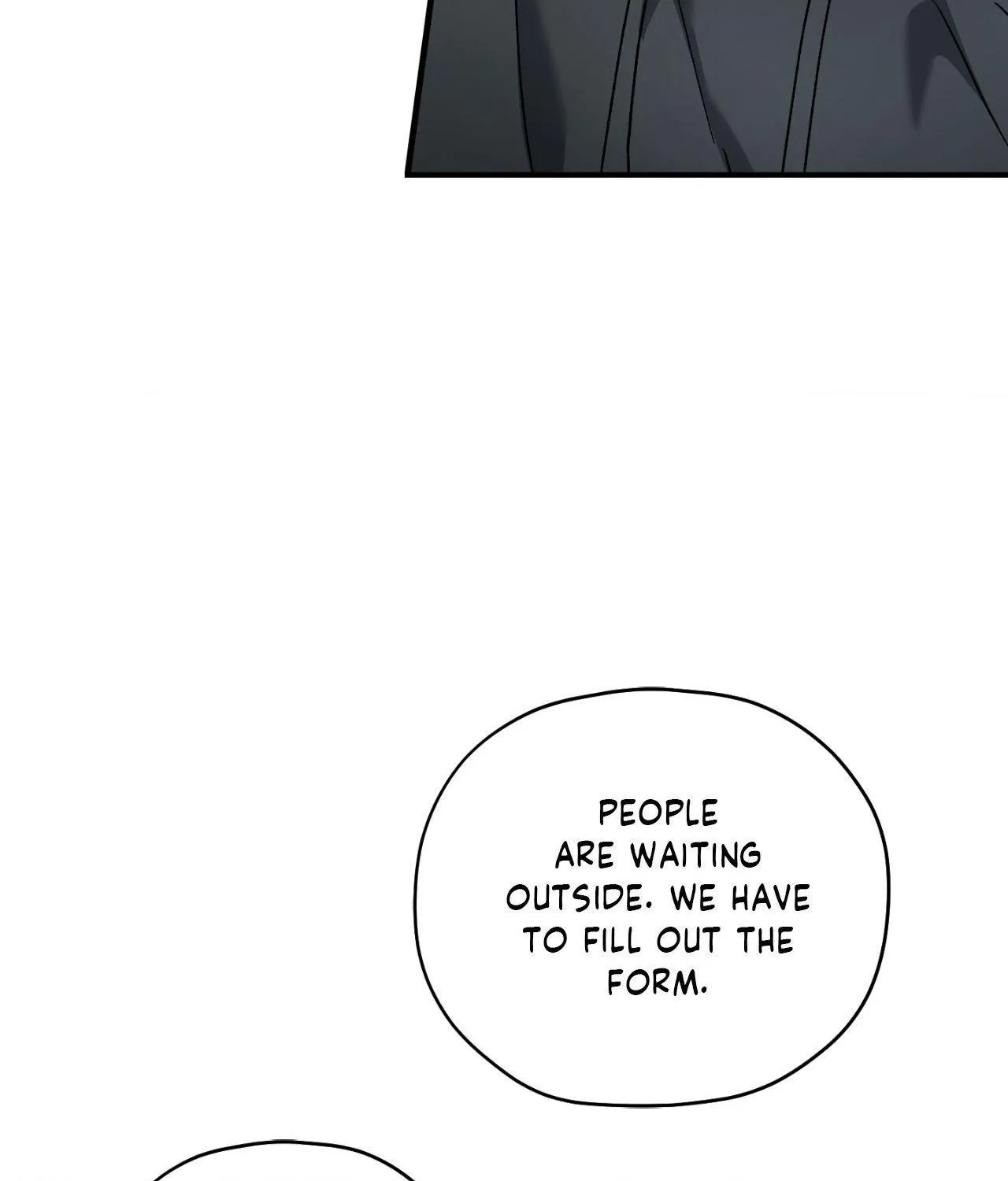 Read His Perfect Guide chapter 7 image 121 on Lezhin