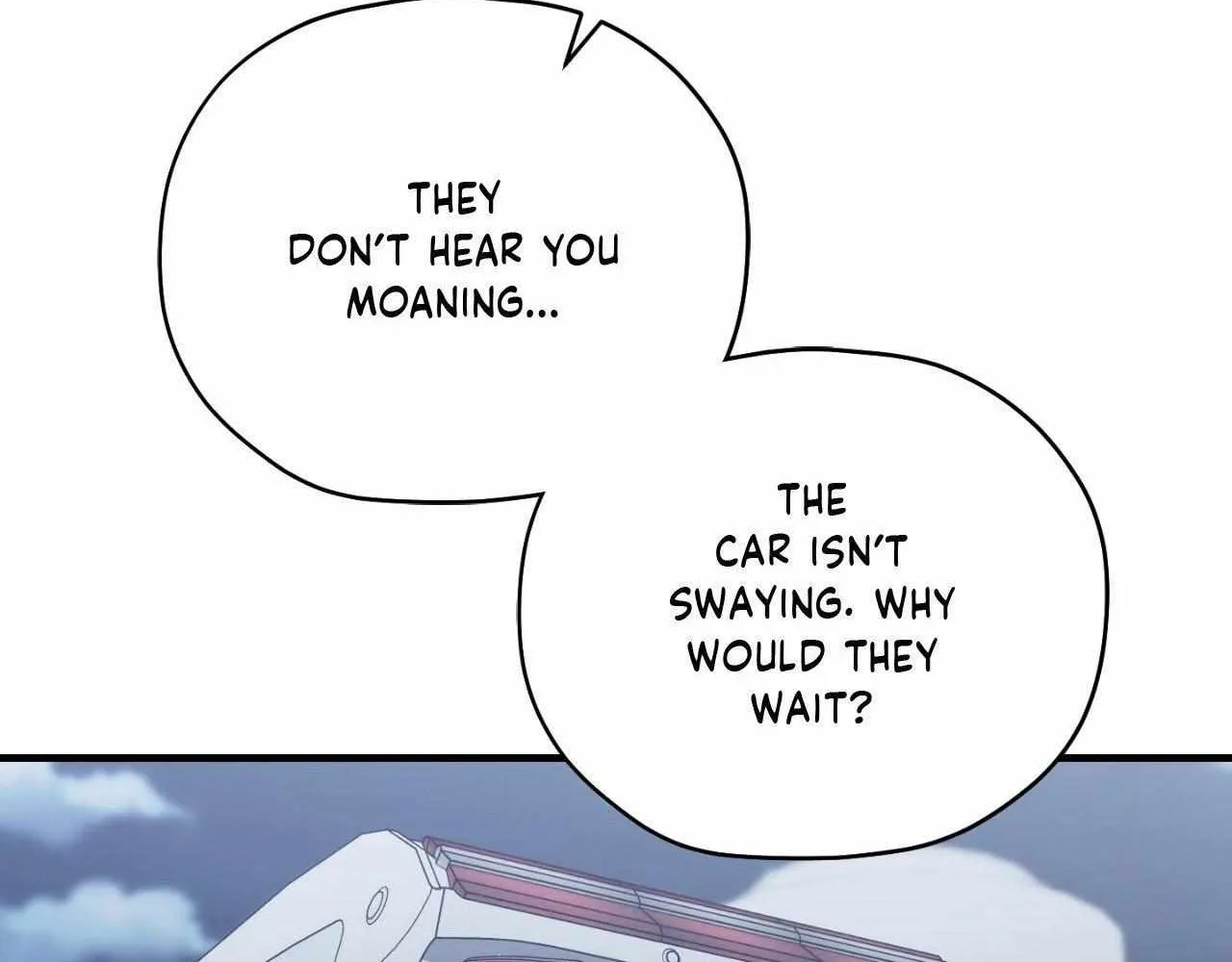 Read His Perfect Guide chapter 7 image 124 on Lezhin