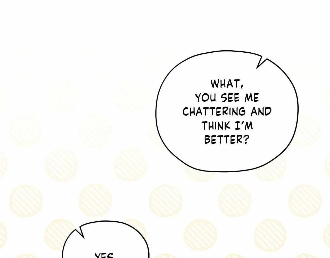 Read His Perfect Guide chapter 7 image 126 on Lezhin