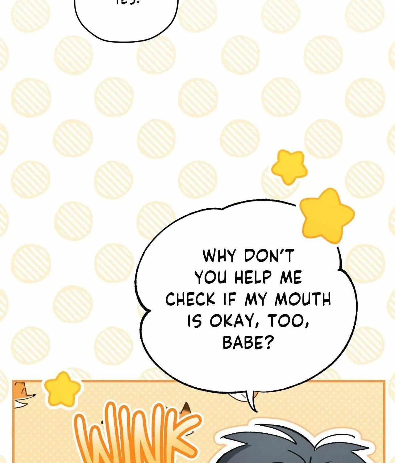 Read His Perfect Guide chapter 7 image 127 on Lezhin