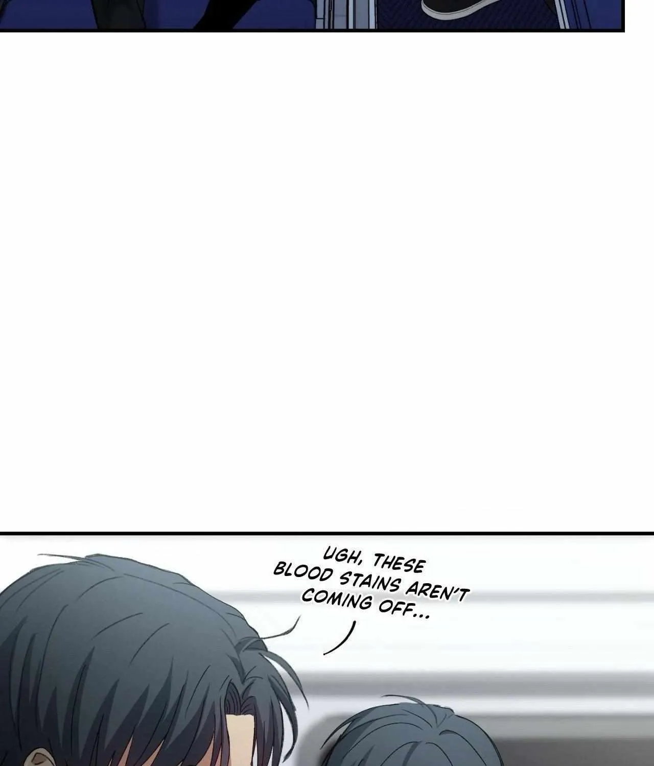 Read His Perfect Guide chapter 7 image 131 on Lezhin