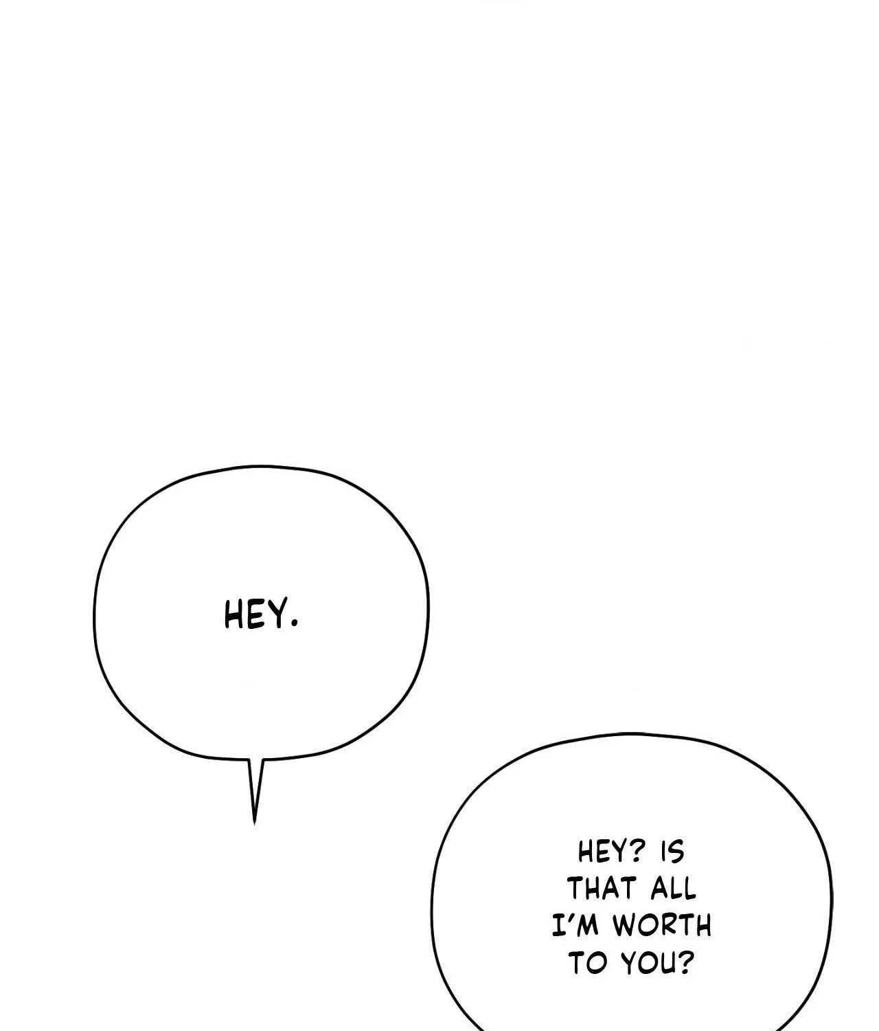 Read His Perfect Guide chapter 7 image 133 on Lezhin