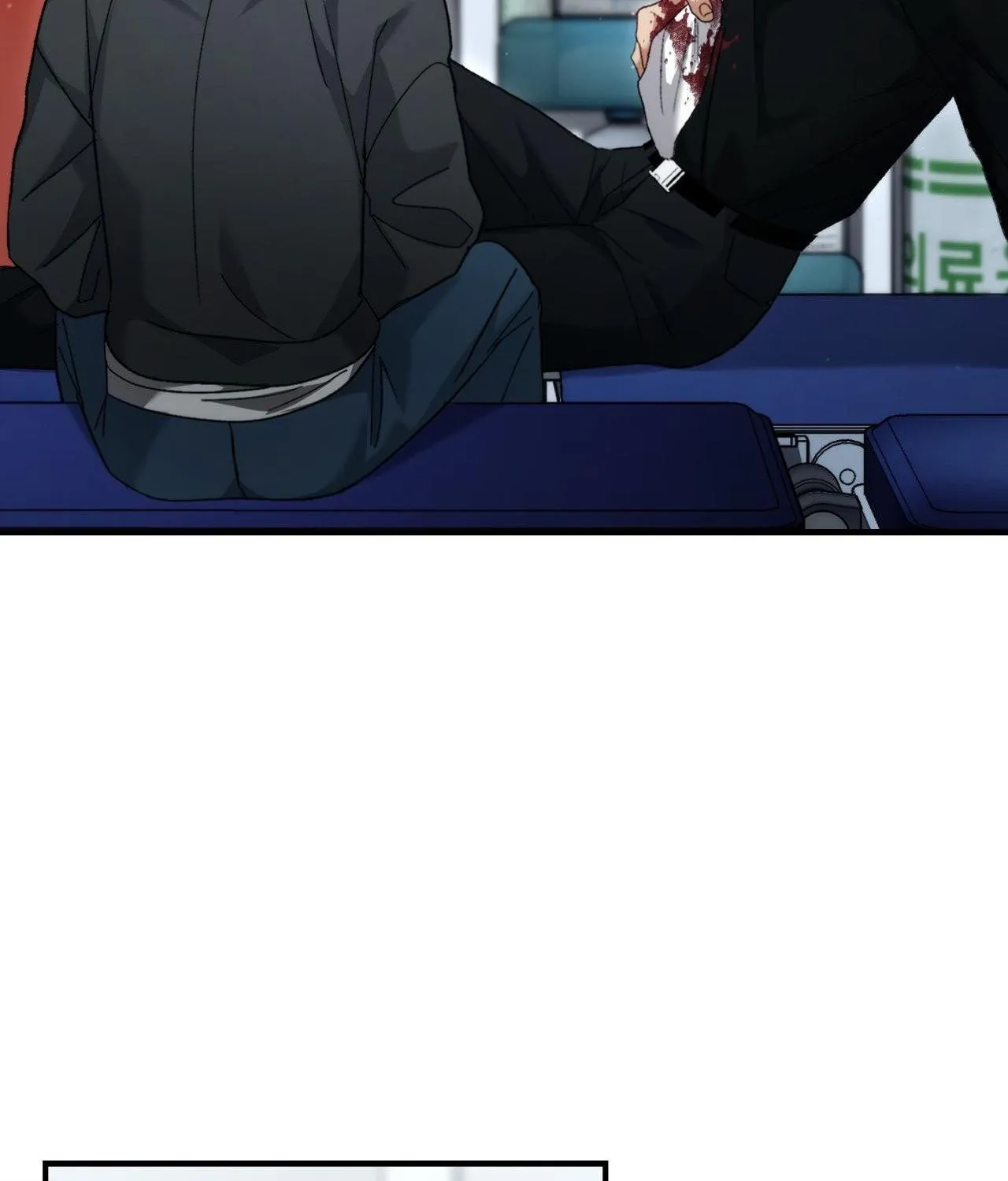 Read His Perfect Guide chapter 7 image 137 on Lezhin