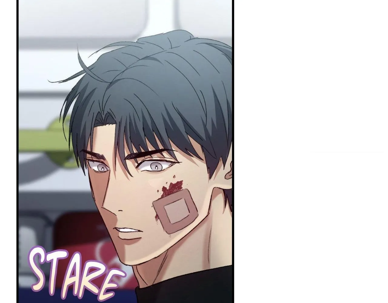 Read His Perfect Guide chapter 7 image 138 on Lezhin