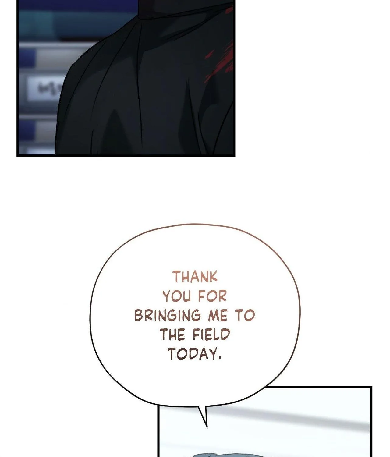 Read His Perfect Guide chapter 7 image 139 on Lezhin