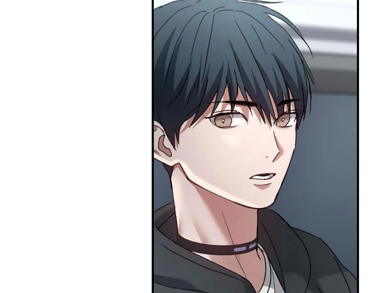 Read His Perfect Guide chapter 7 image 140 on Lezhin