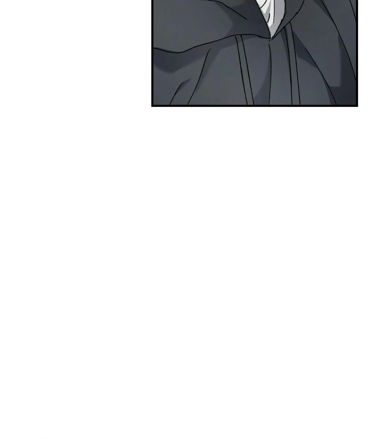 Read His Perfect Guide chapter 7 image 141 on Lezhin
