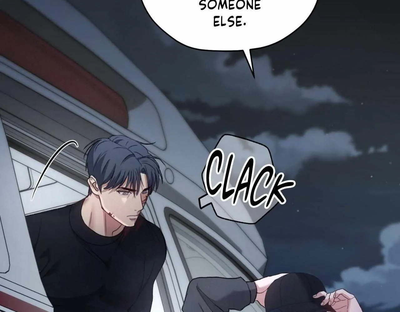 Read His Perfect Guide chapter 7 image 144 on Lezhin