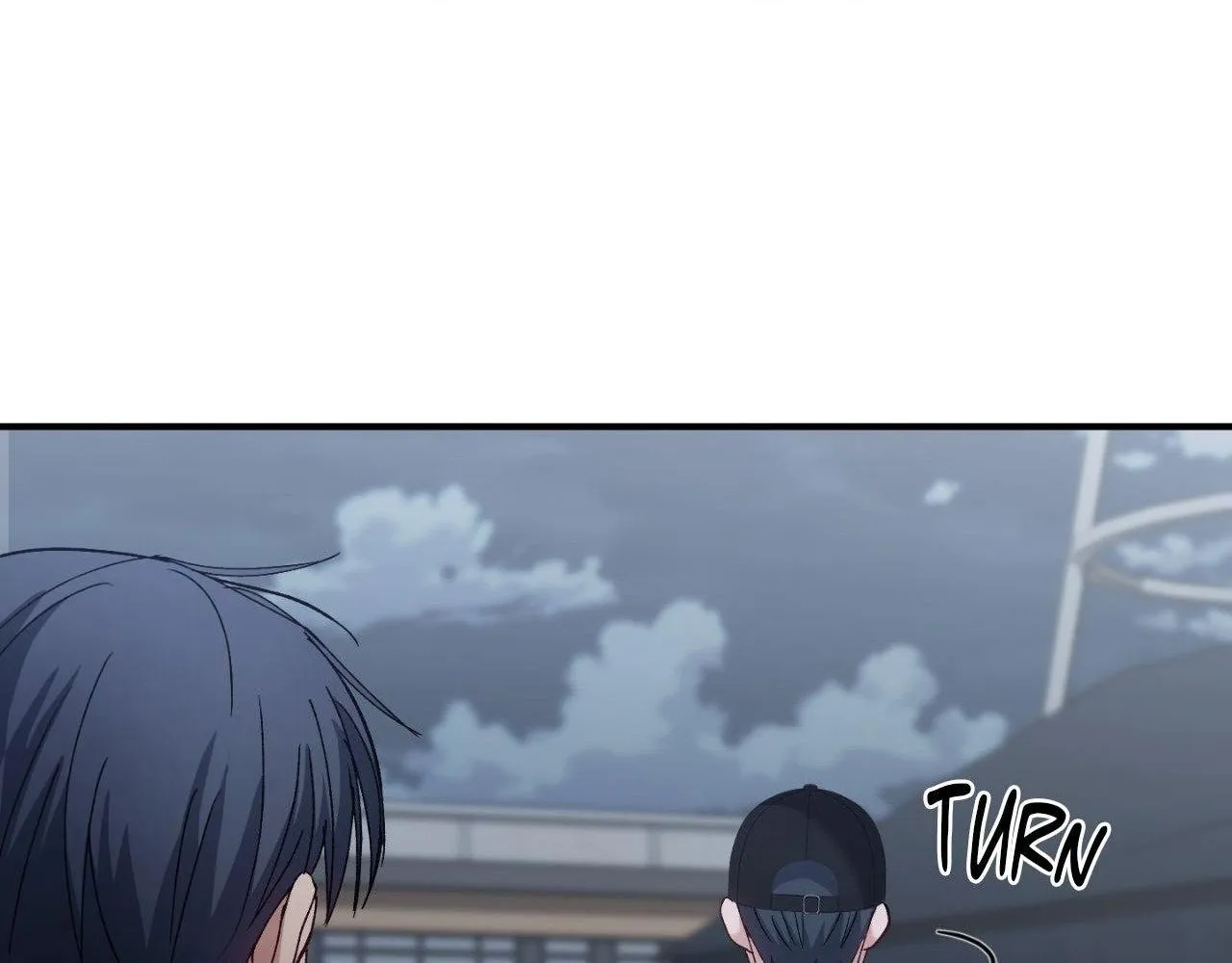 Read His Perfect Guide chapter 7 image 146 on Lezhin