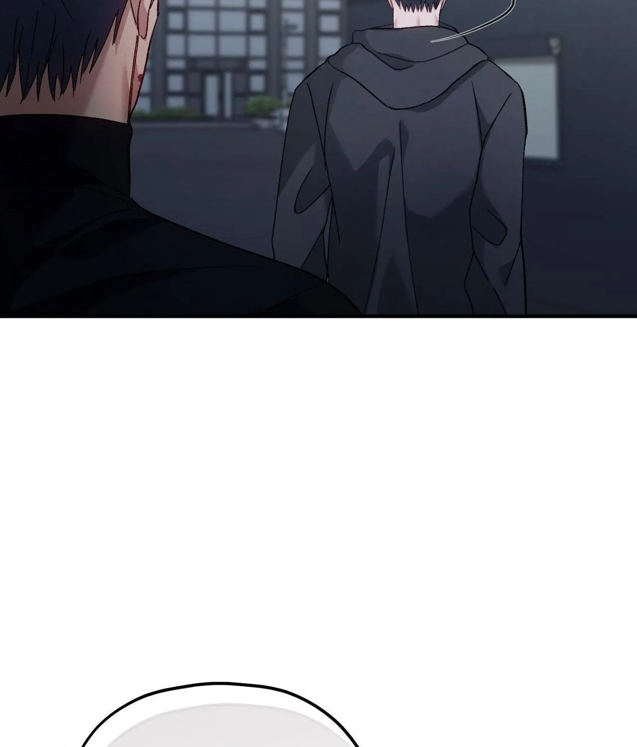 Read His Perfect Guide chapter 7 image 147 on Lezhin