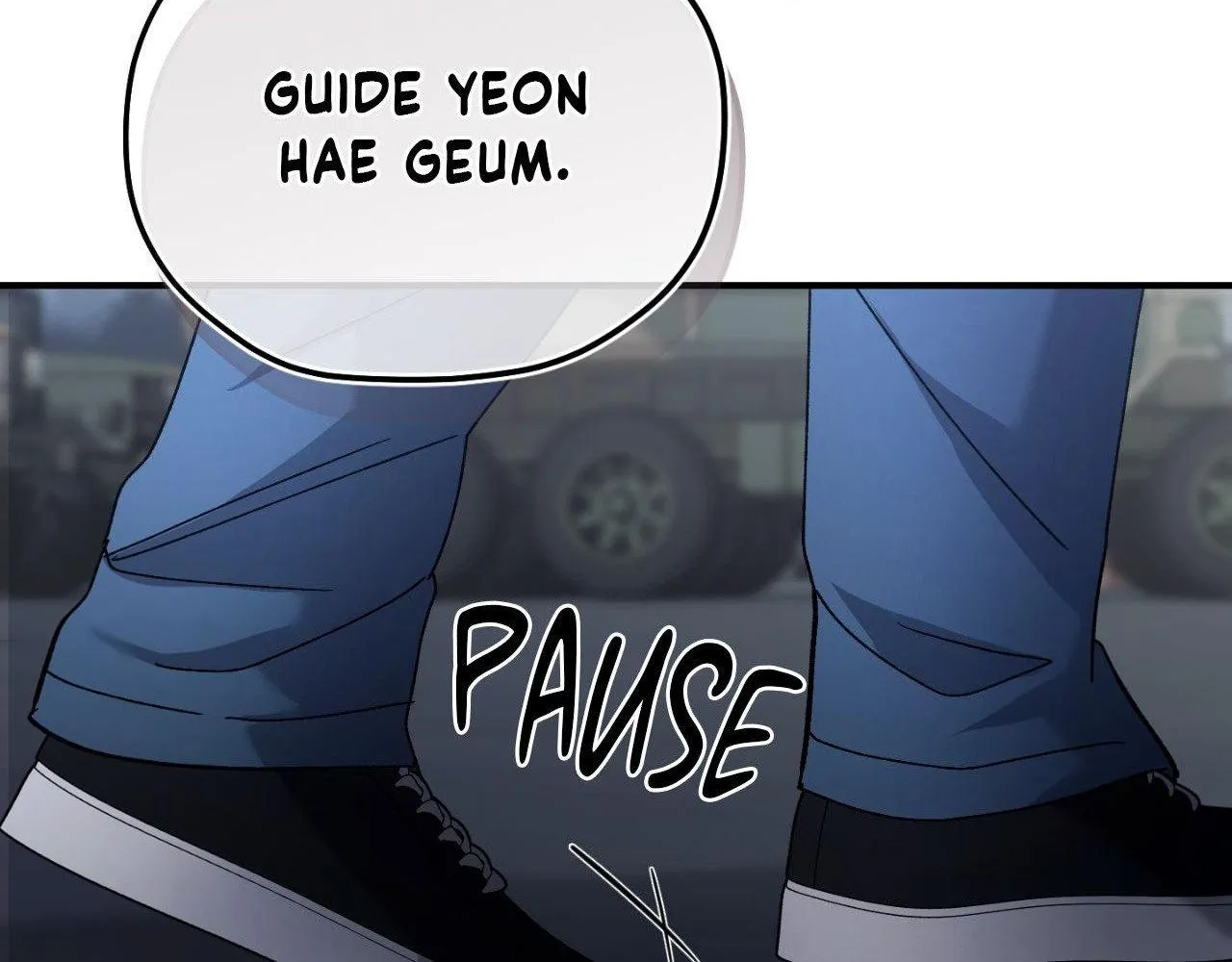 Read His Perfect Guide chapter 7 image 148 on Lezhin