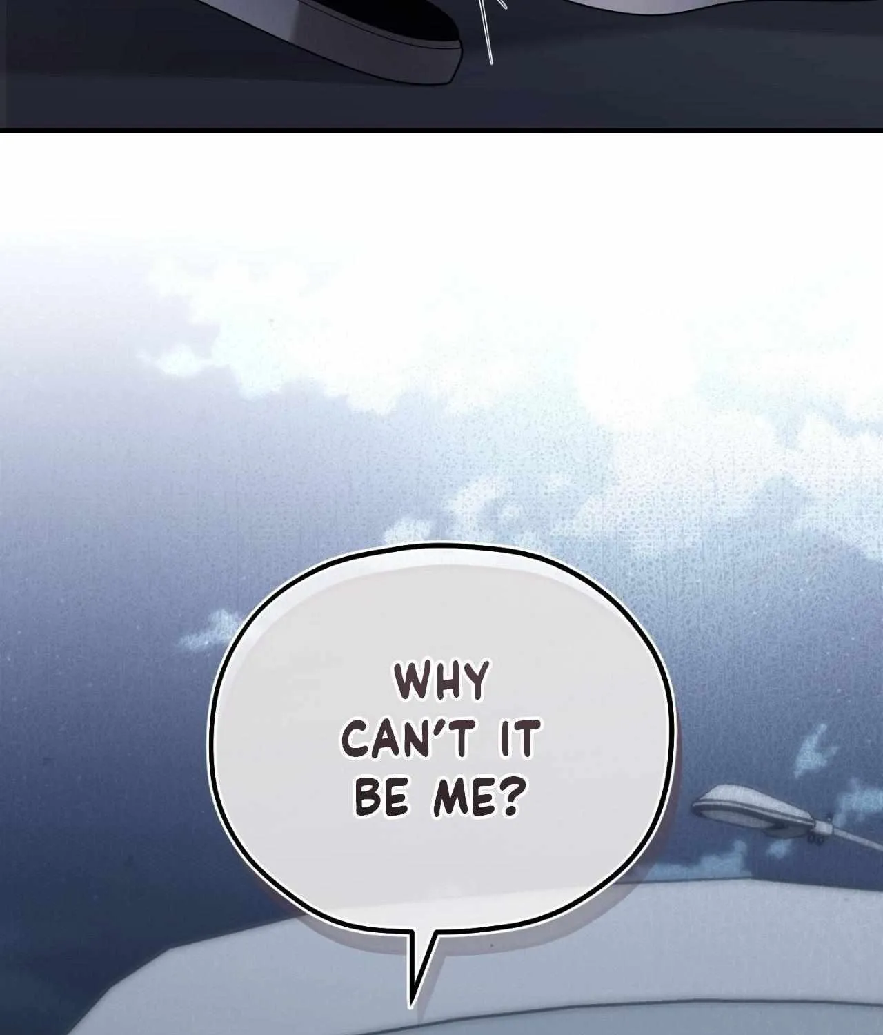 Read His Perfect Guide chapter 7 image 149 on Lezhin