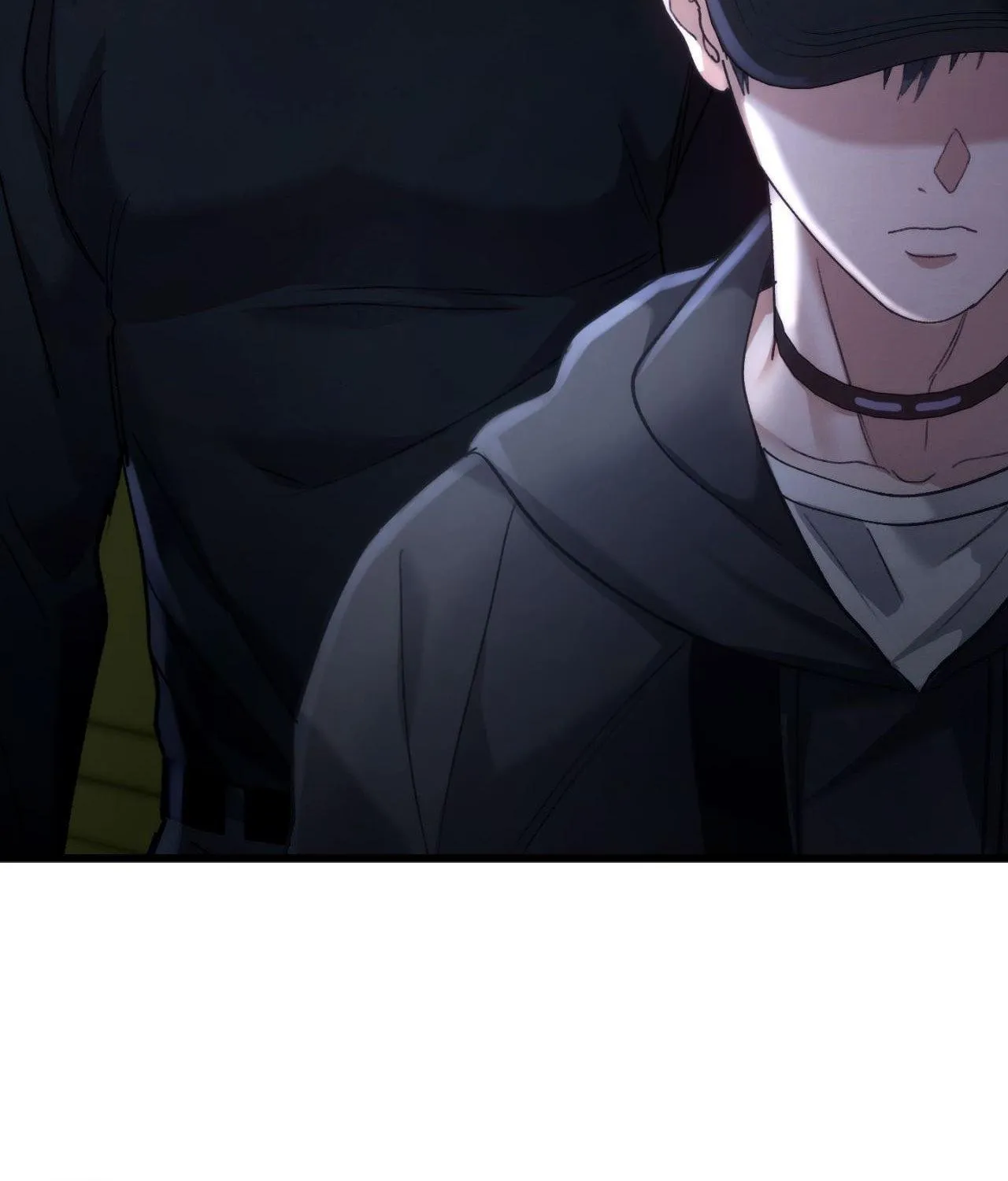 Read His Perfect Guide chapter 7 image 151 on Lezhin