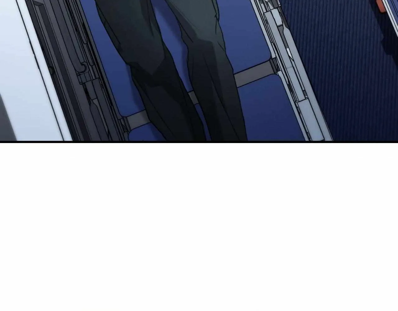 Read His Perfect Guide chapter 7 image 18 on Lezhin