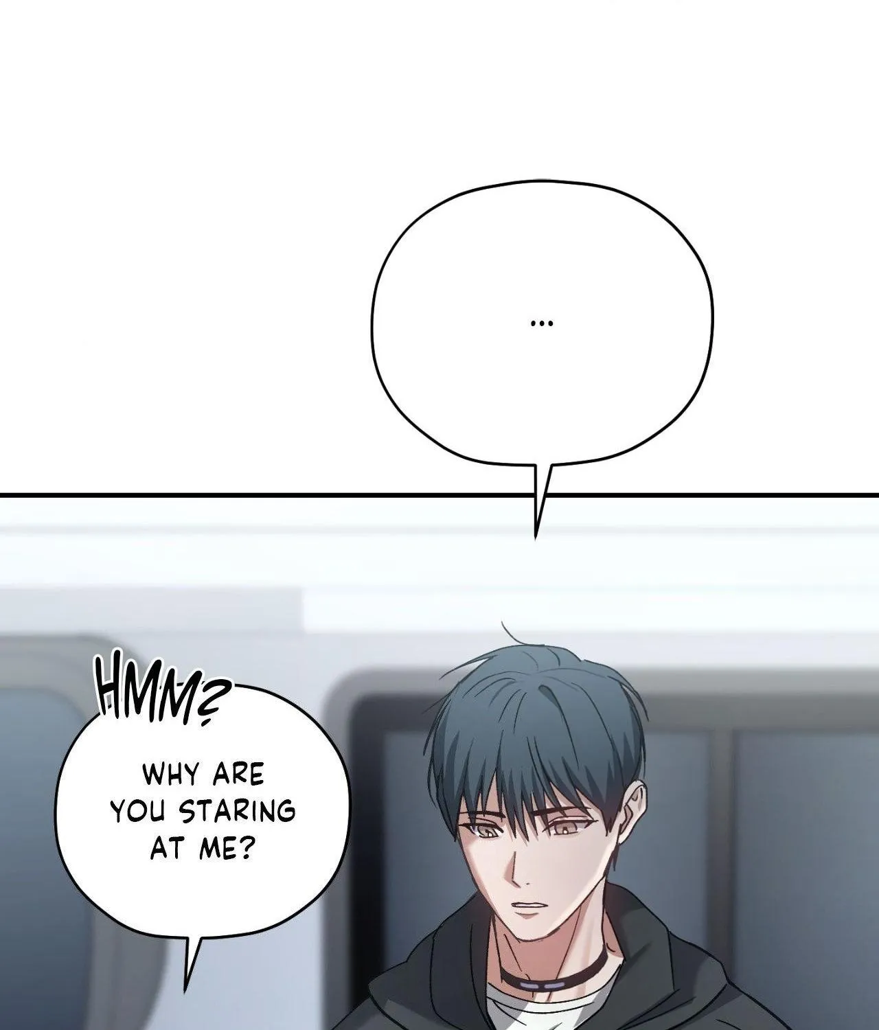 Read His Perfect Guide chapter 7 image 19 on Lezhin