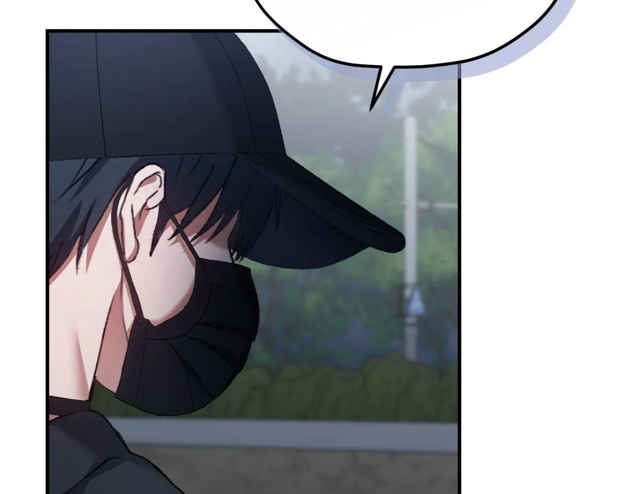 Read His Perfect Guide chapter 7 image 2 on Lezhin