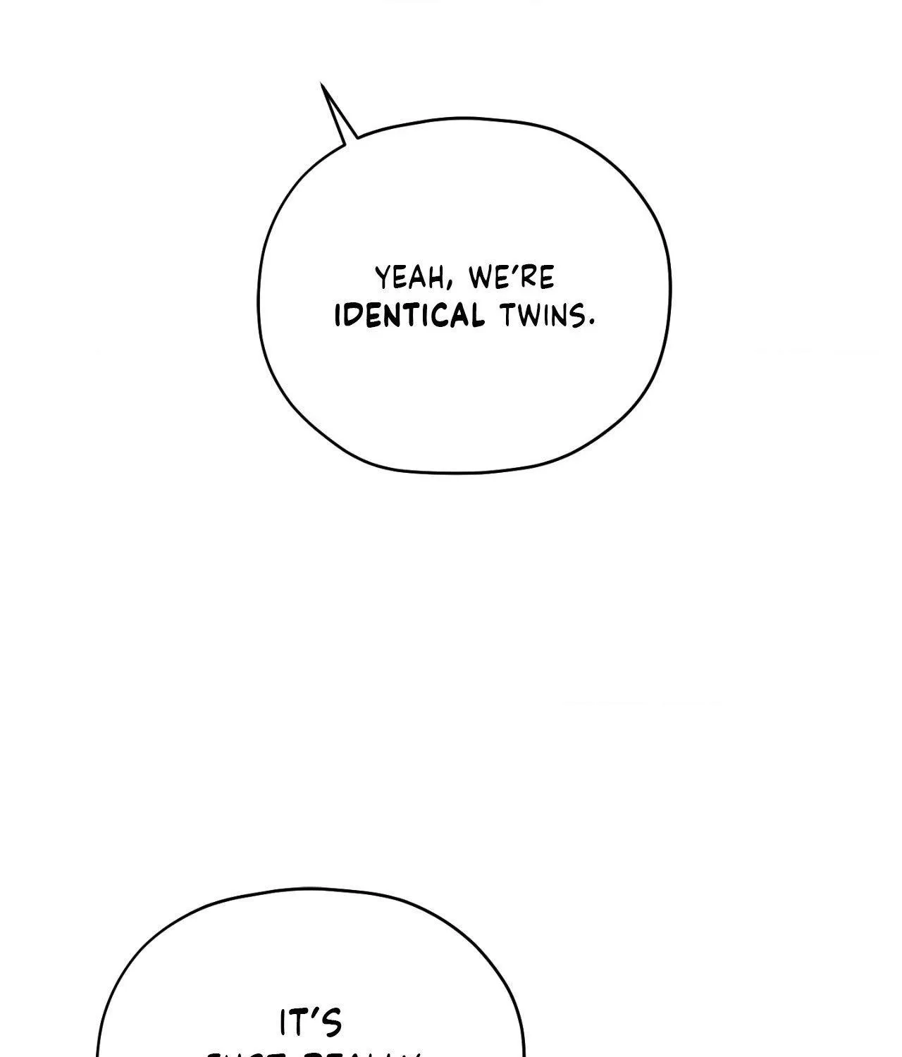 Read His Perfect Guide chapter 7 image 21 on Lezhin