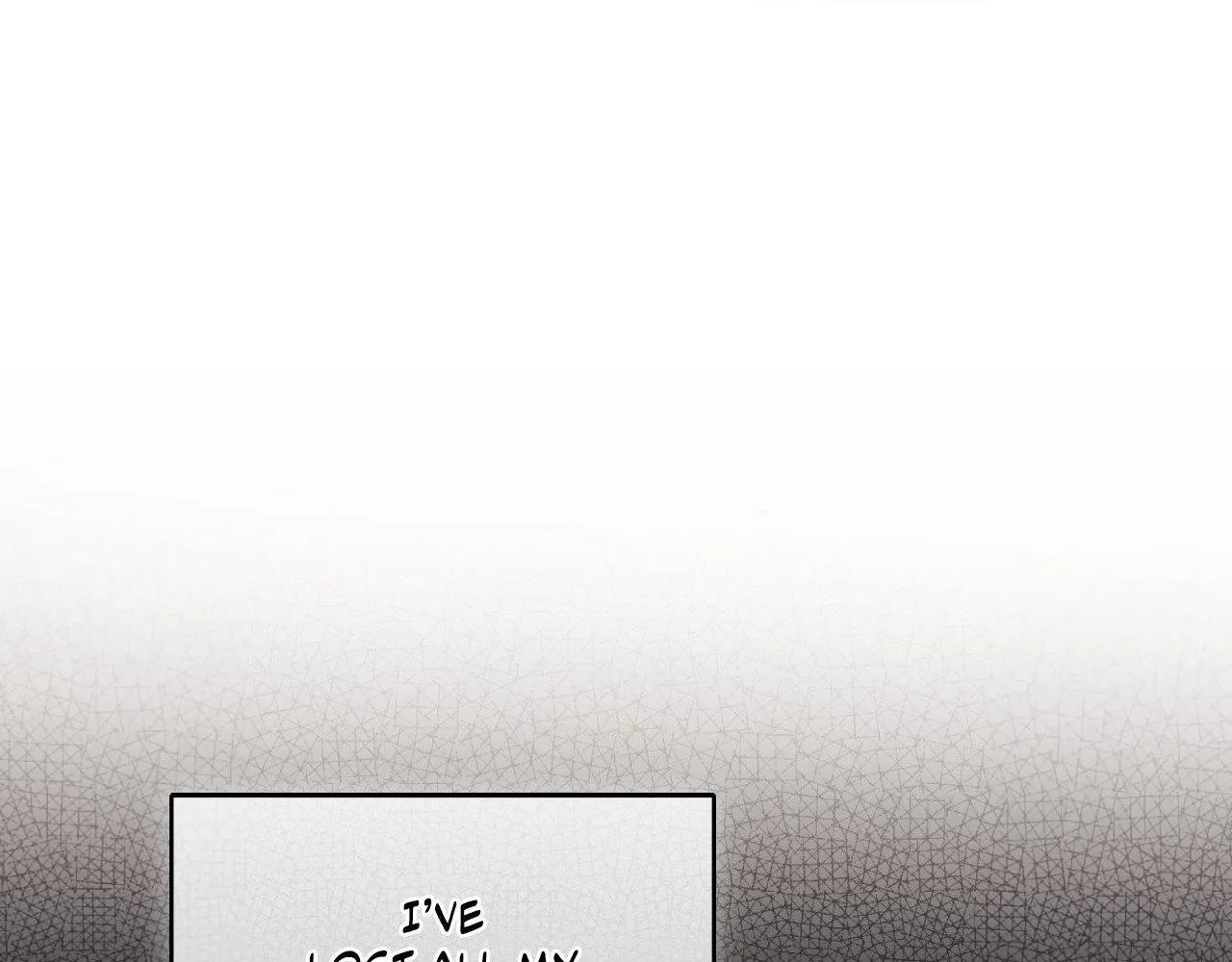 Read His Perfect Guide chapter 7 image 24 on Lezhin