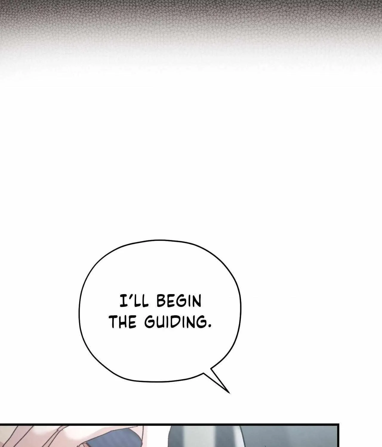 Read His Perfect Guide chapter 7 image 27 on Lezhin