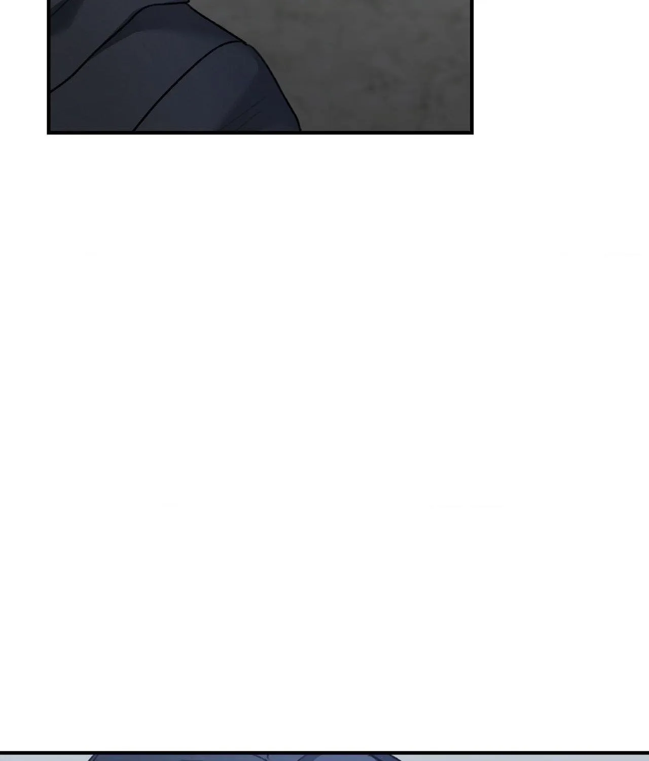 Read His Perfect Guide chapter 7 image 3 on Lezhin