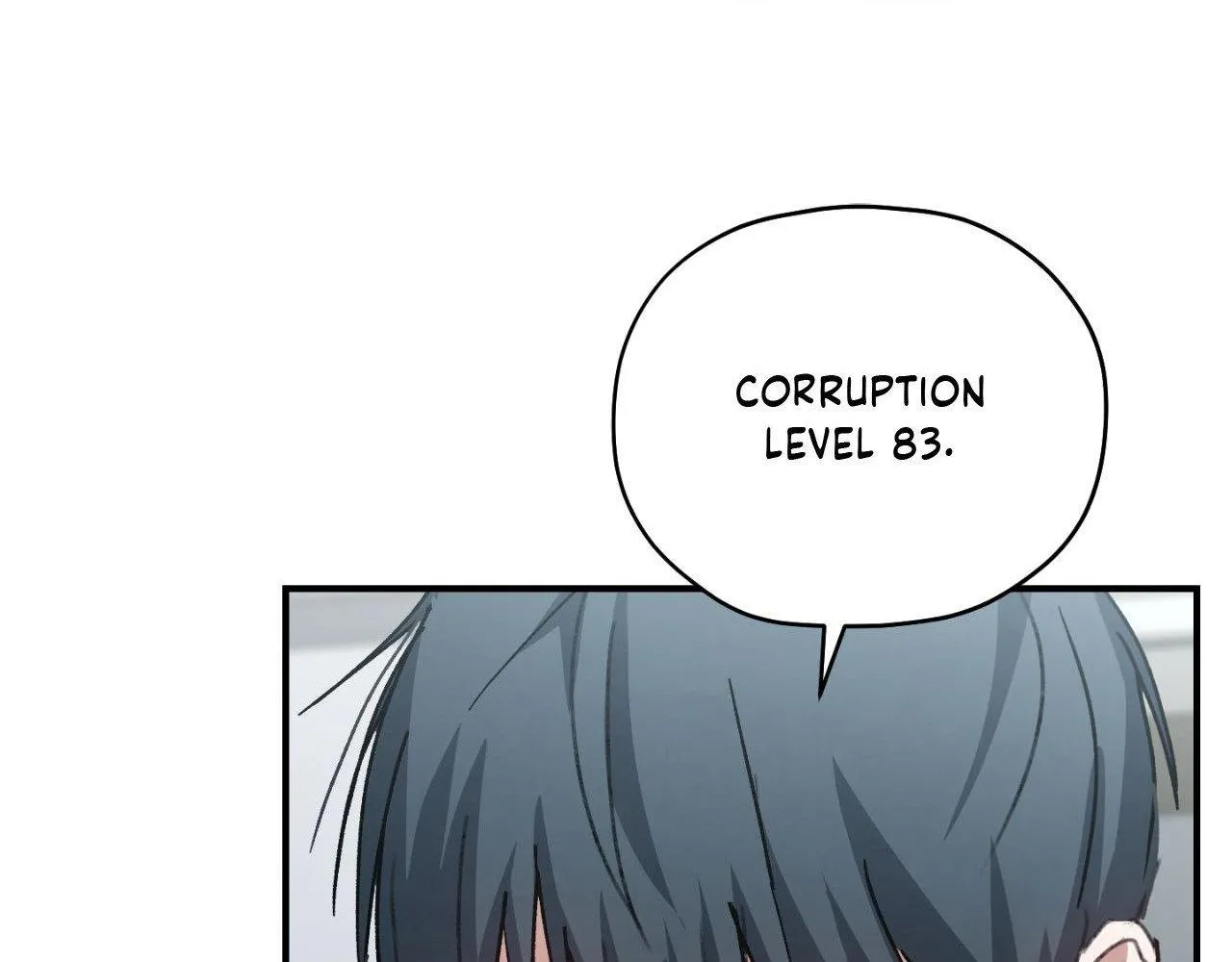 Read His Perfect Guide chapter 7 image 30 on Lezhin