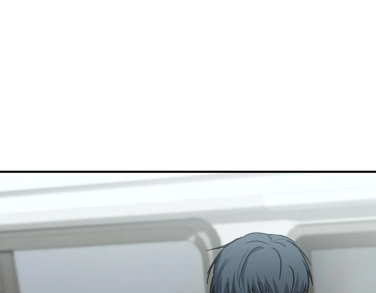 Read His Perfect Guide chapter 7 image 34 on Lezhin