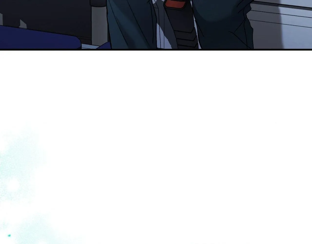 Read His Perfect Guide chapter 7 image 36 on Lezhin