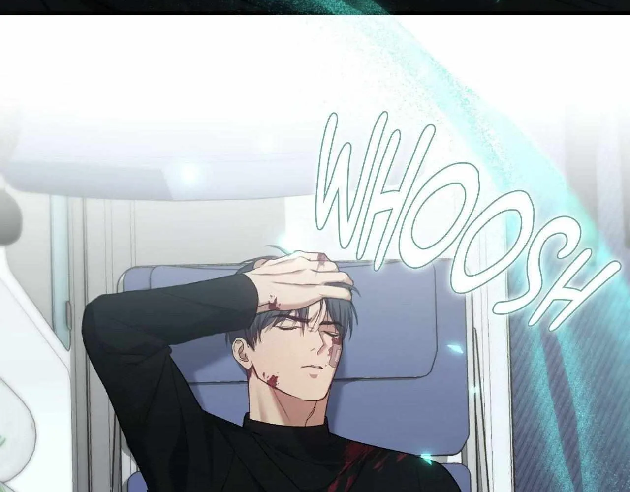 Read His Perfect Guide chapter 7 image 38 on Lezhin