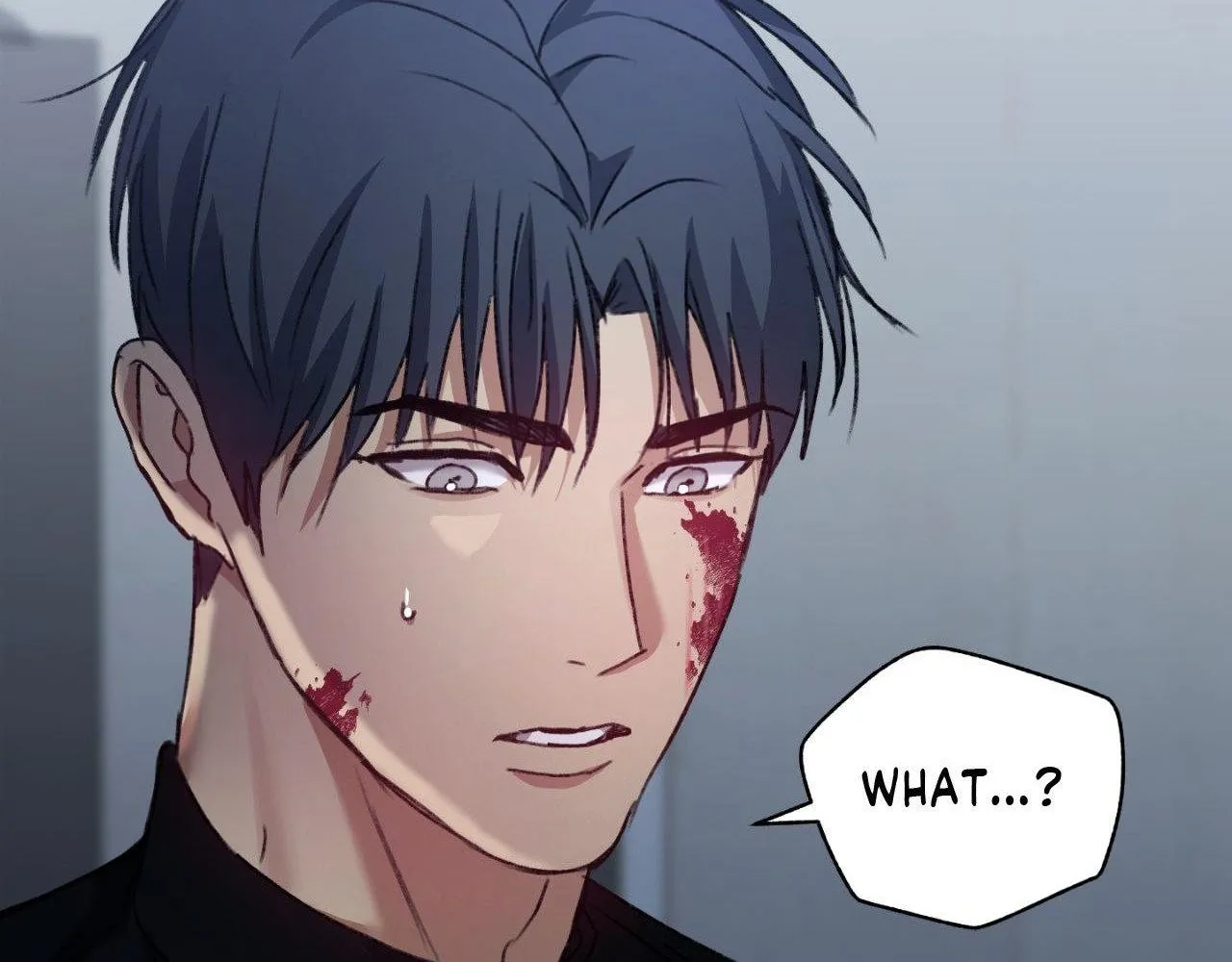 Read His Perfect Guide chapter 7 image 4 on Lezhin