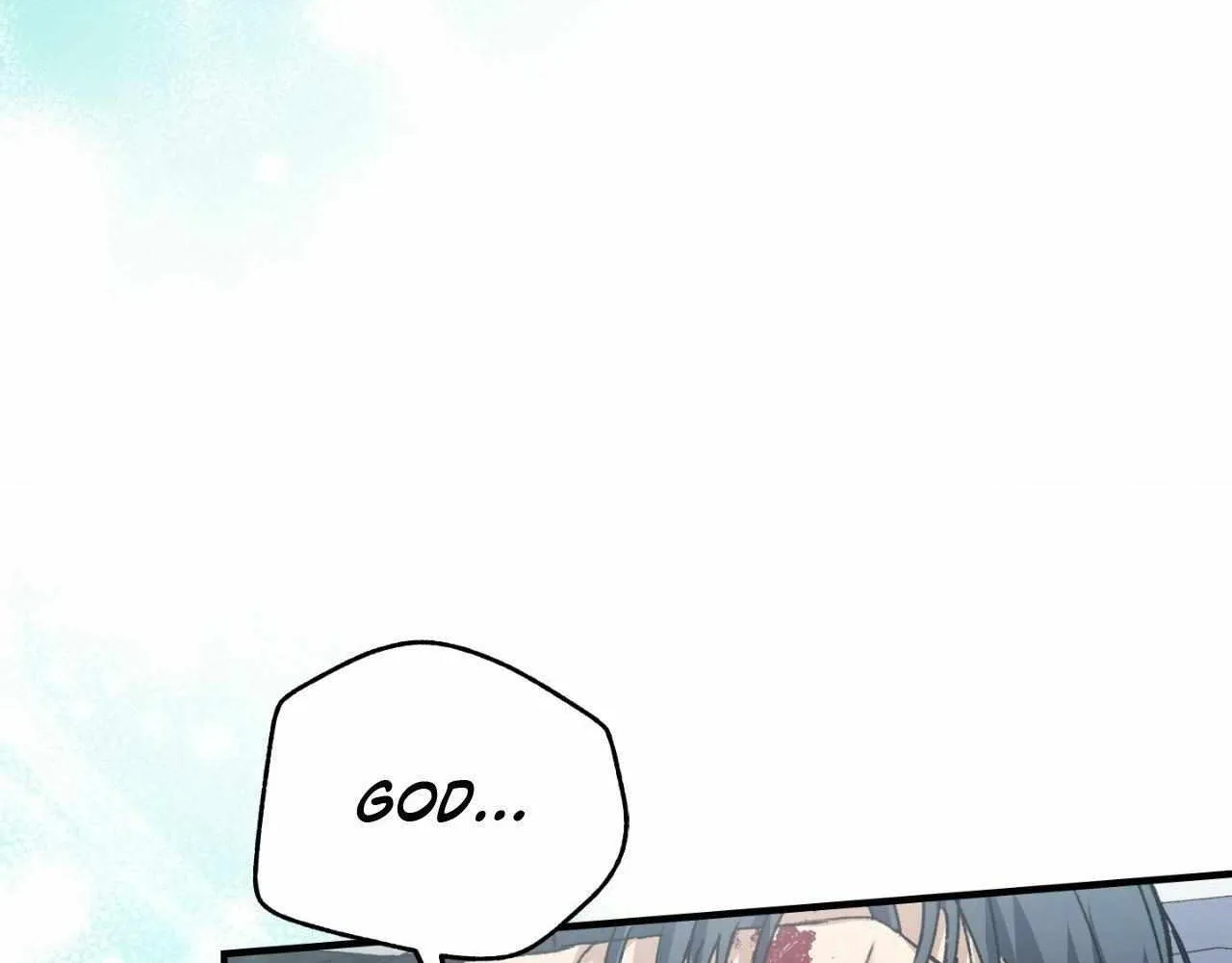Read His Perfect Guide chapter 7 image 40 on Lezhin