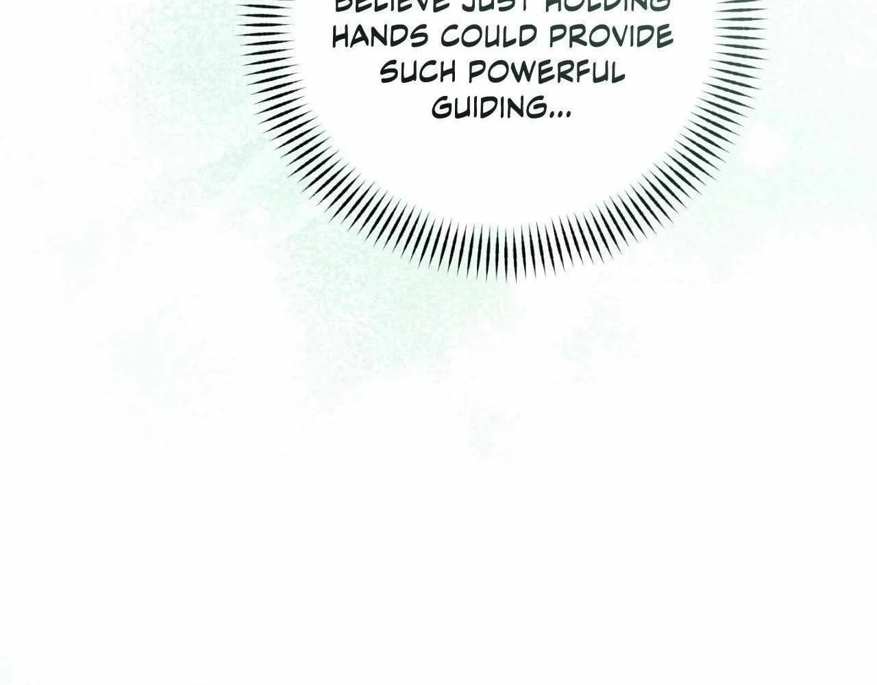 Read His Perfect Guide chapter 7 image 42 on Lezhin