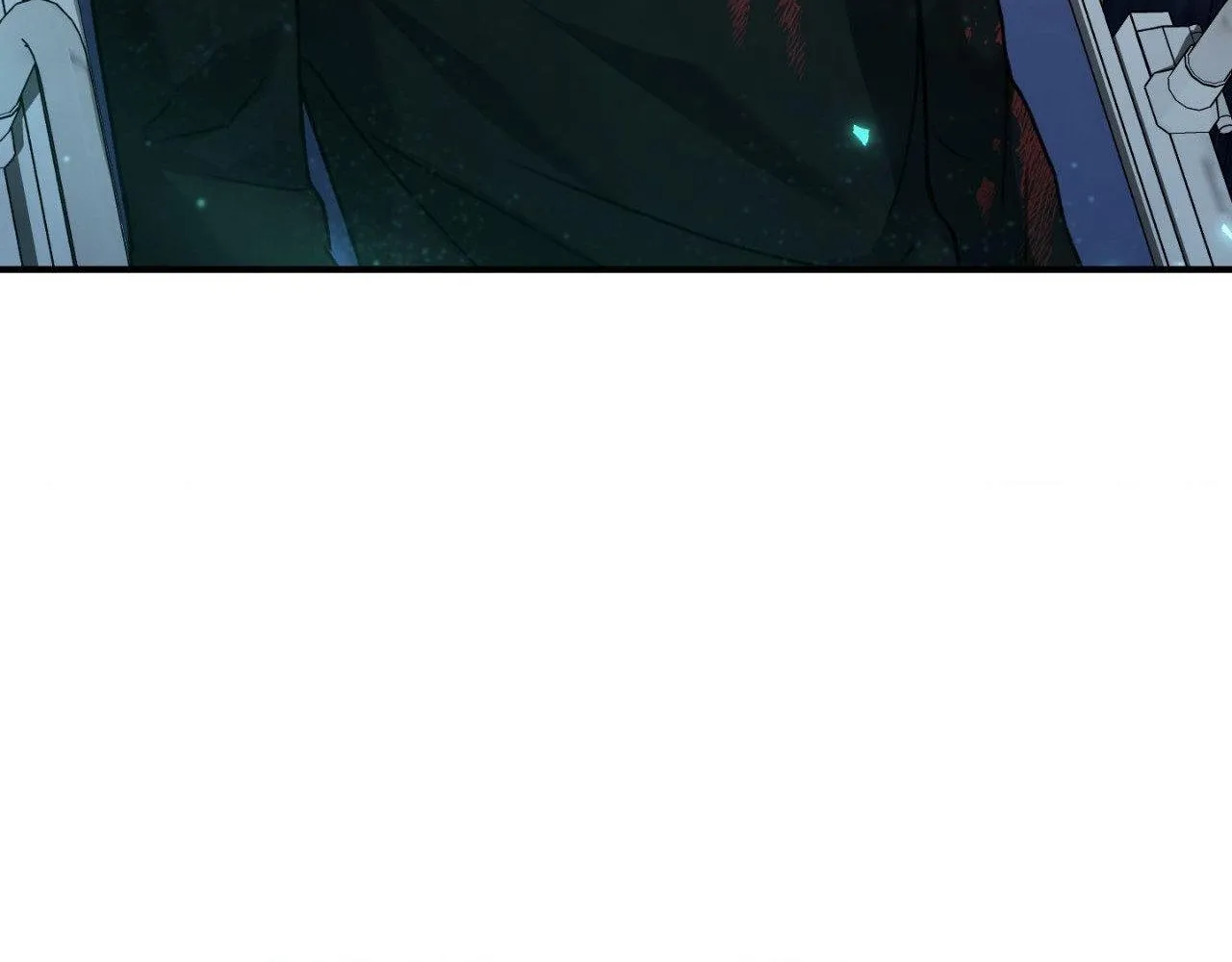 Read His Perfect Guide chapter 7 image 44 on Lezhin