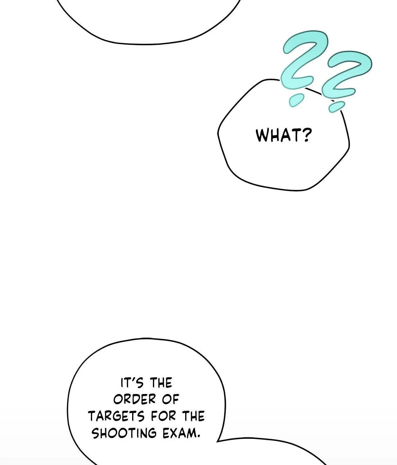 Read His Perfect Guide chapter 7 image 49 on Lezhin