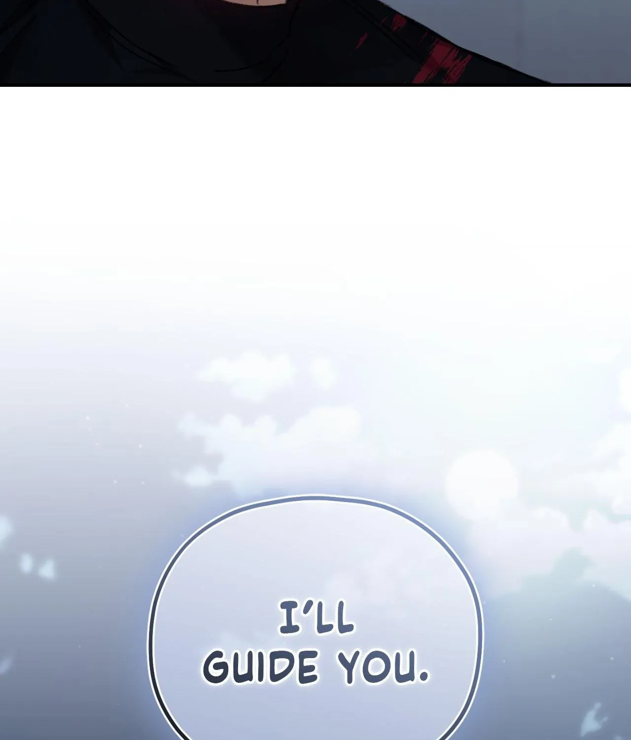 Read His Perfect Guide chapter 7 image 5 on Lezhin