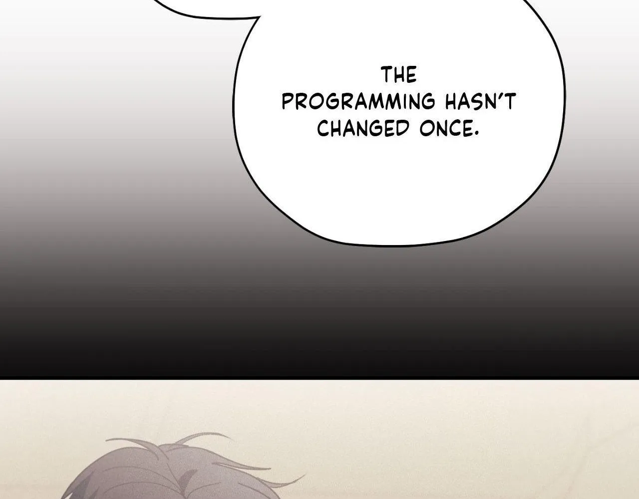 Read His Perfect Guide chapter 7 image 50 on Lezhin