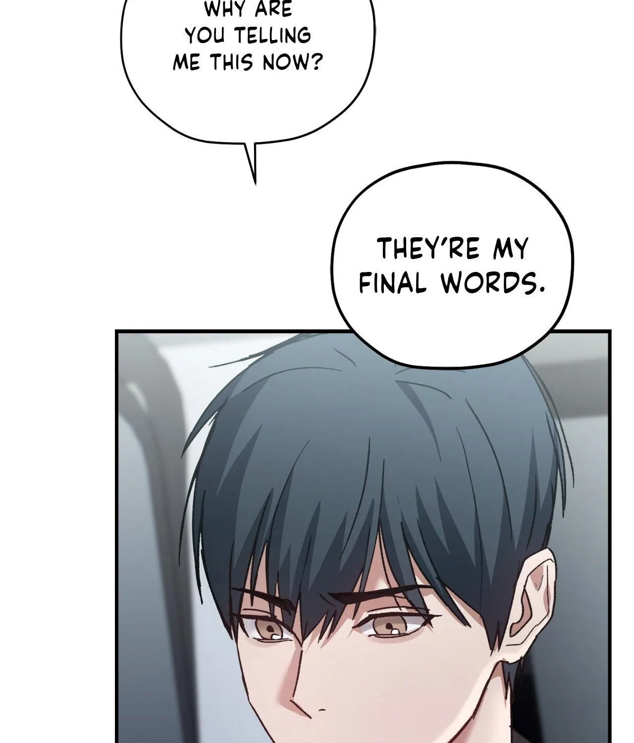 Read His Perfect Guide chapter 7 image 53 on Lezhin