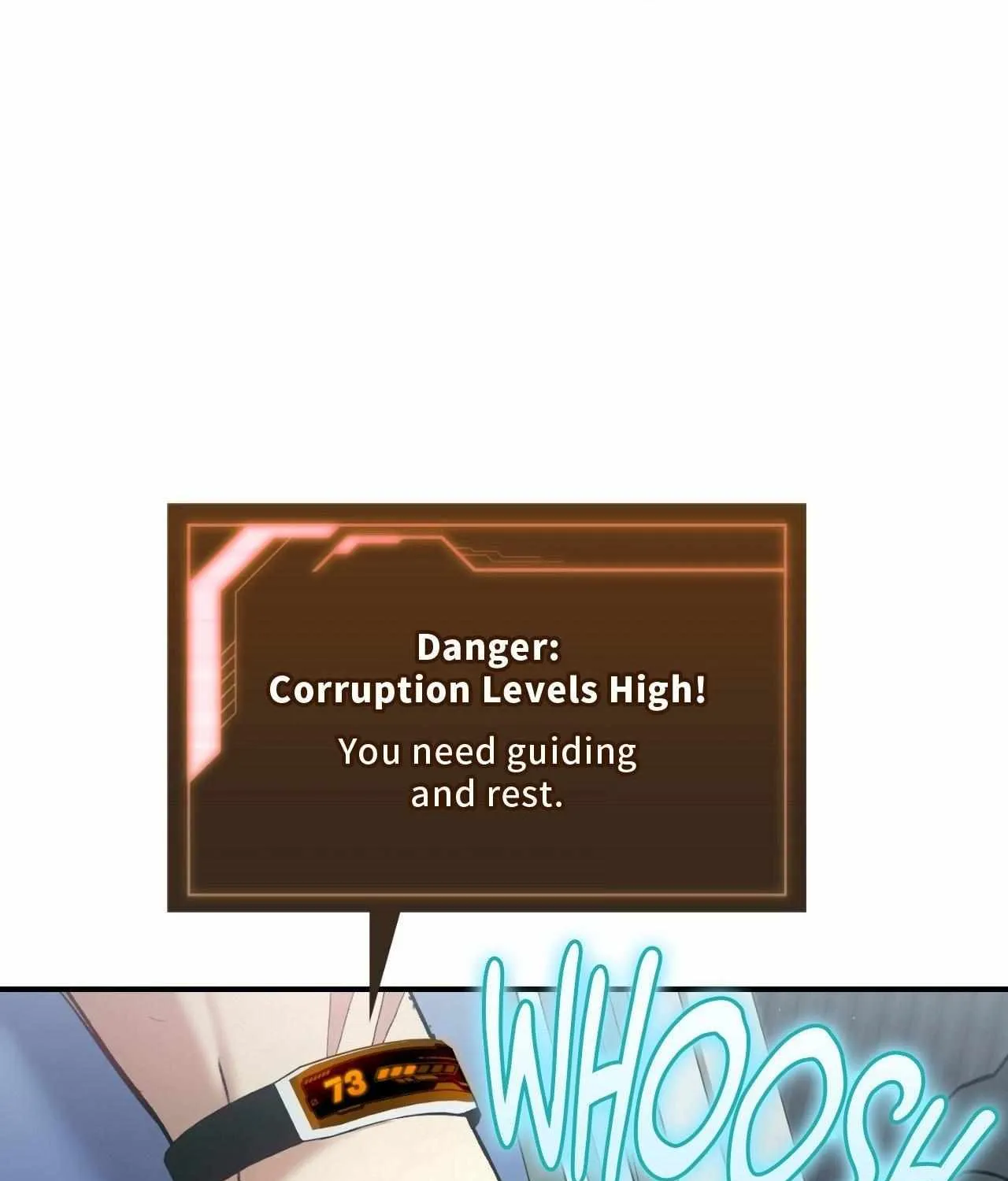 Read His Perfect Guide chapter 7 image 55 on Lezhin