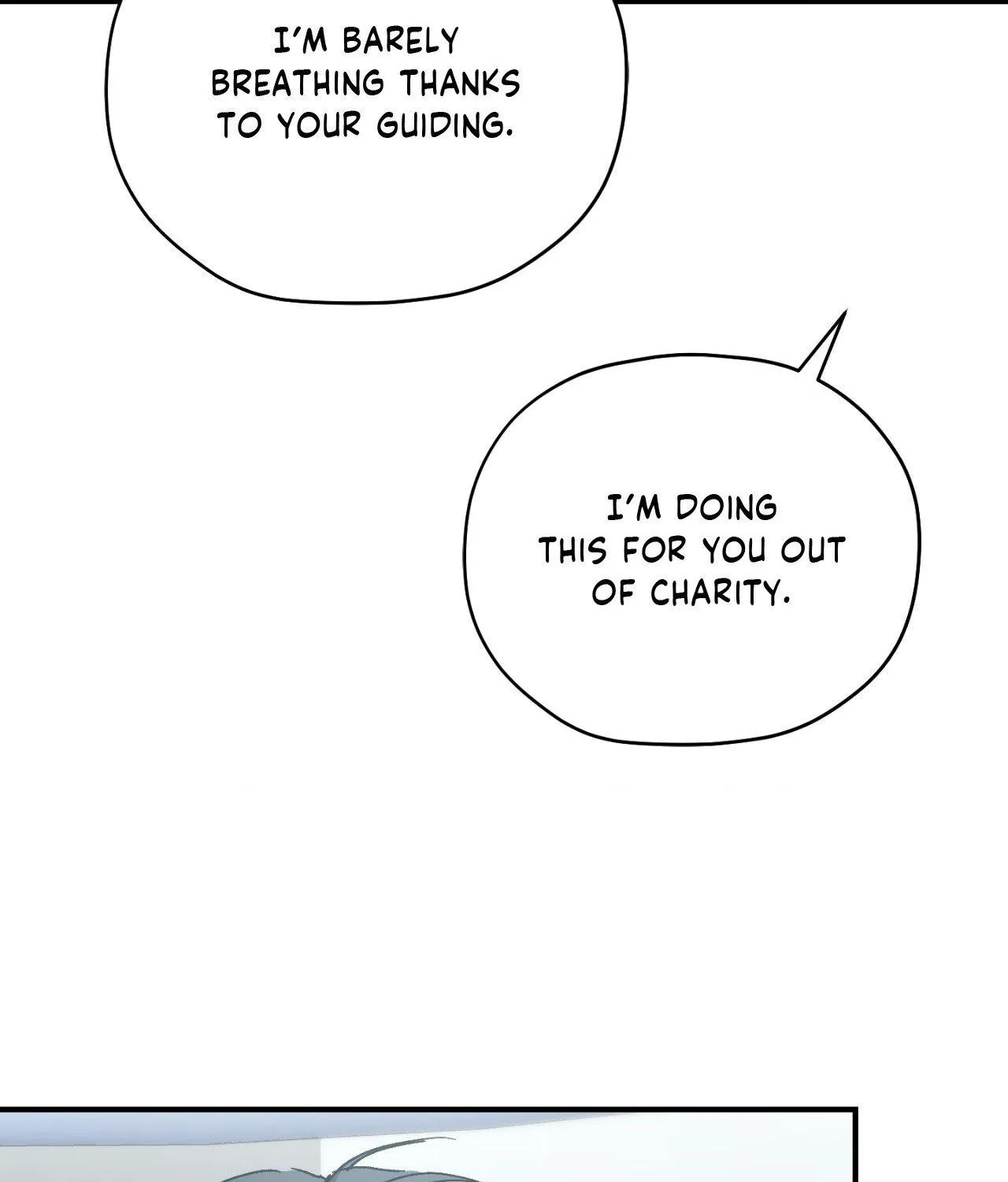 Read His Perfect Guide chapter 7 image 57 on Lezhin