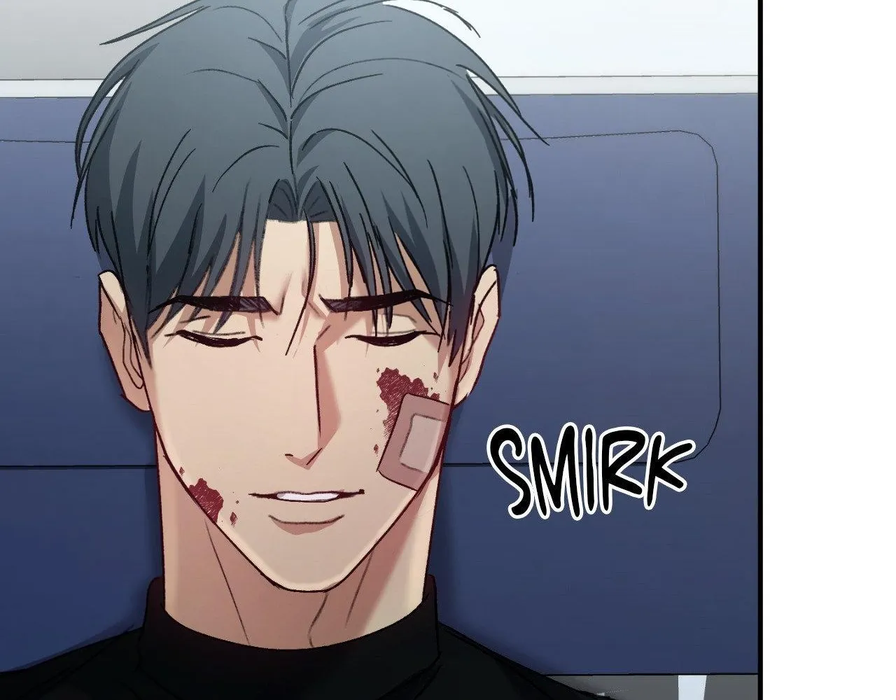 Read His Perfect Guide chapter 7 image 58 on Lezhin