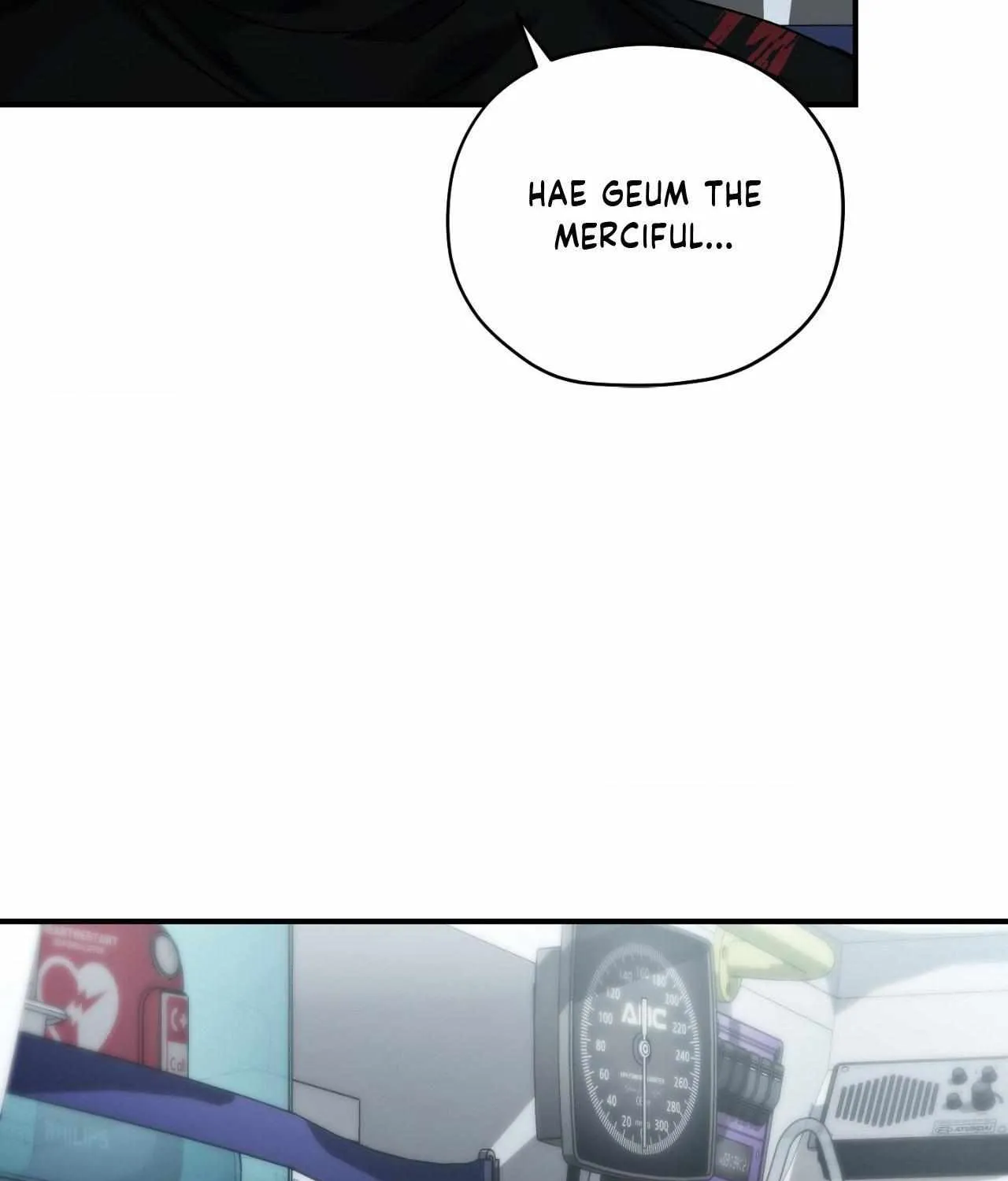 Read His Perfect Guide chapter 7 image 59 on Lezhin