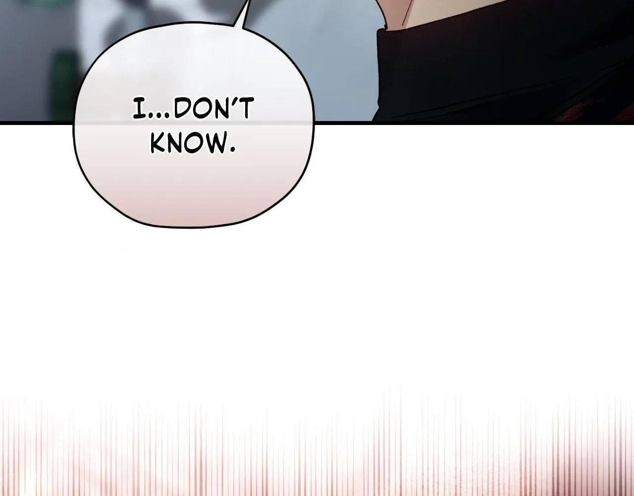 Read His Perfect Guide chapter 7 image 62 on Lezhin